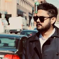 70+ "Devashish" profiles