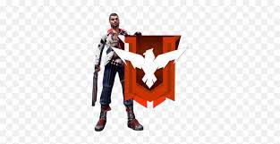 In this page, you can download any of 32+ fire vector. Foto De Free Fire Mestre Viva Melhor Medium Free Fire Heroic Logo Png Free Fire Png Free Transparent Png Images Pngaaa Com
