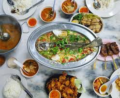 Meru Succubus Blowjob - Exclusive Patreon Licks Dick Mindfuck 🔥