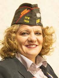 forever in our Hearts