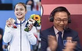 May 12, 2021 · 도쿄올림픽을 향해 신나는 도전장을 던진 태극전사를 만나보는 시간. Eyrkffj Tkrwpm