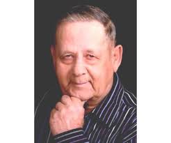 Joe Blum Obituary (2022)