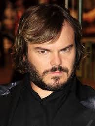 We did not find results for: Jack Black Net Worth