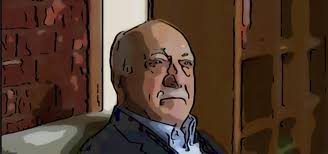 Does @EducationNext still get it WRONG