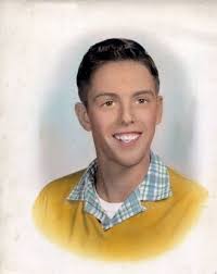 Norton Family History: Last Name Origin & Meaning