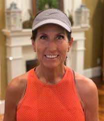 You're a valued escape room team member