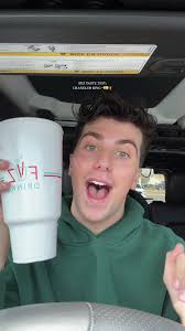 Chandler Carter Singer