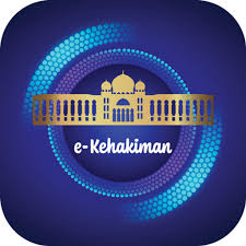 Sistem ini dibangunkan bagi mengendalikan urusan berkaitan dengan pemfailan kes online, pengurusan kes. E Kehakiman Apps On Google Play