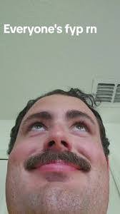 Corbin Lancaster's Instagram, Twitter & Facebook