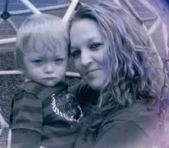 Caden Anthony Pedigo