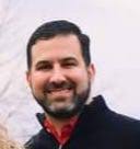 Boonville Stadium regarded as one of area's best