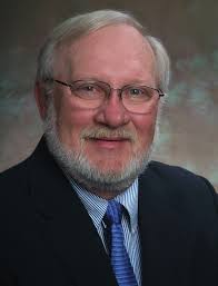 6th Annual GDBBS Awards Banquet