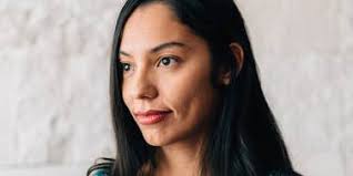 Elisa Cinelli's Profile