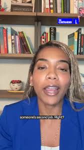 The boycott against Target is only the beginning. Dollar General profits  off of Black communities but has never donated to an HBCU or ANY civil  rights organization. Do you really want your