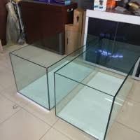 Nikmati juga pengalaman menyenangkan & lebih hemat untuk berbelanja lem kaca aquarium dengan bebas ongkir hingga fitur cicilan 0% dari. Jual Tebal Kaca Aquarium Murah Harga Terbaru 2021