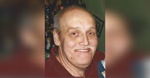 Obituary information for Ronald Kevin Stevens
