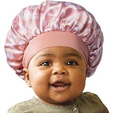 Aniya montesino and Desmond Keys' Baby Registry at Babylist