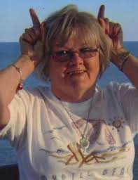 Obituary information for Betty Ann Hunt