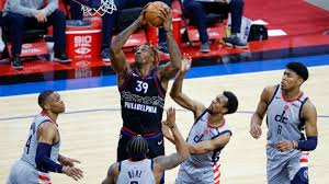Get the latest on the sixers. Mt66nkvl Satbm