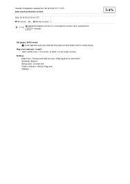 Pasca sarjana, universitas barawijaya, malang. Pdf Buku Manajemen Sumber Daya Manusia Profesional Argant Putra Academia Edu
