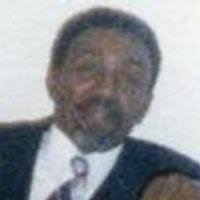 Obituary information for Mr. Calvin C. Hinton