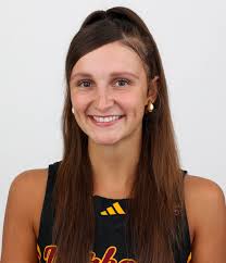 2024-25 SCHEDULE/RESULTS (3-4) MEDIA COVERAGE ULM ATHLETIC MEDIA RELATIONS  ULM at No. 25 Georgia Tech