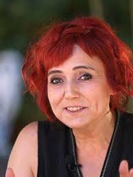 Meet the writer of Annekan Die Swa kry