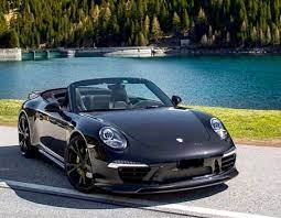Pin By Lva On Arenda Kabrioletov V Chernogorii Porsche Porsche Convertible Porsche Club