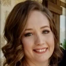 Breaking Things” with Jess Magdowski by Engineering Your Learning