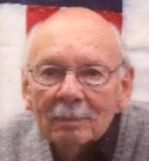 George Heil's Instagram, Twitter & Facebook