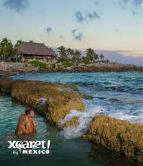 Xenses is the park in cancun and riviera maya where nothing is what it seems. Create Your Package Xenses Park Official Site