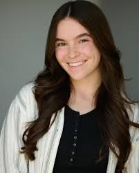 Power Book II: Ghost" Sacrifice (TV Episode 2023)