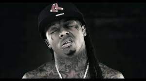 Check spelling or type a new query. Lil Wayne Wallpapers Top Free Lil Wayne Backgrounds Wallpaperaccess