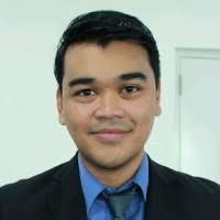 10+ "Lance Estrella" profiles