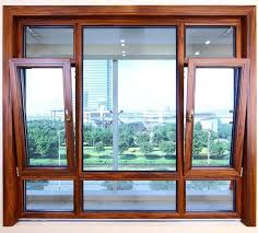 See more ideas about house design, window grill design modern, house window design. 10 Best Window Door Designs With Pictures In 2021