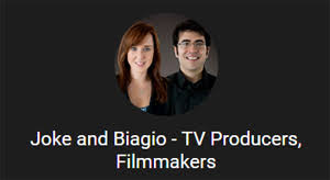 Pitch your own show pitch your idea for a show to network executives and hollywood agents. Publicity Tips How To Pitch A Reality Show The Publicity Hound S Tips Of The Week