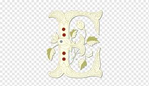 The random letter generator is a free online tool that allows you to generate random letters. Lettering Alphabet Initial Font Pattern Generator Typography Fictional Character Initial Png Pngwing