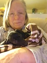 This girl is 1 today!! She is funny and punky and we love her so much