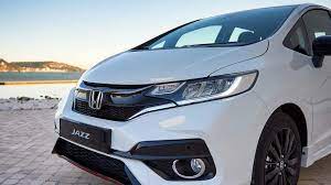 The honda jazz facelift model would. 2018 Honda Jazz Facelift India Launch Price Engine Specs Features