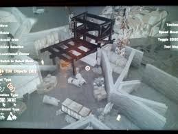 You must ride each of the three lunar landers that . Ps3 Ascension Far Cry 2 Mods
