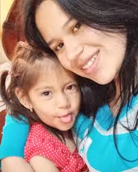 Leo Benavides (@leitobenavides5) • Instagram photos and videos