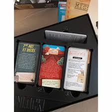 Across three new scenarios, players search rooms, combine objects, . Unlock Epic Adventures Space Cowboys Boutique Bcd Jeux