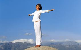 Ya Nauchilas Letat Bez Krylev Anastasiya Olejnik 2 Stihi Ru