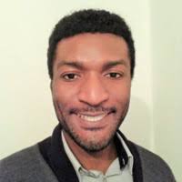 30+ "Michael Åke" profiles