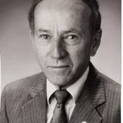 Search Frederick Wright Obituaries and Funeral Services