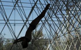 Maybe you would like to learn more about one of these? Mexico Tendra Por Primera Vez Equipo Completo De Clavados En Olimpicos Mediotiempo