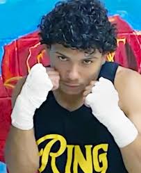 A 19-year-old man found dead in the back seat of a car in West Haven