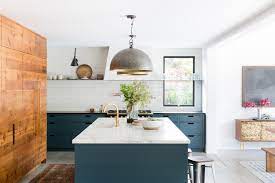 Maybe you would like to learn more about one of these? 10 Kitchen Trends In 2019 That Will Be Huge And 3 That Won T