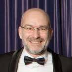 60+ "Alain Savard" profiles