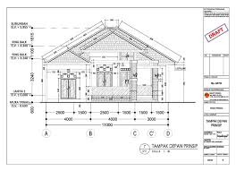 Gambar kerja lengkap rumah 2 lantai autocad dwg idc pada kesempatan kali ini kita ingin berbagi tentang gambar kerja rumah 2 lantai lengkap arsitektur mekanikal elektrikal struktur kontruksi semoga bermanfaat bagi rekan rekan yang ingin belajar tentang dunia bangunan cover. Gambar Kerja Proyek Rumah 7 Arsitektur Denah Rumah Arsitektur Perumahan